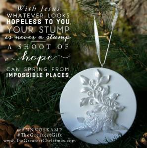 1517468_911958738816301_5172927436945944712_n