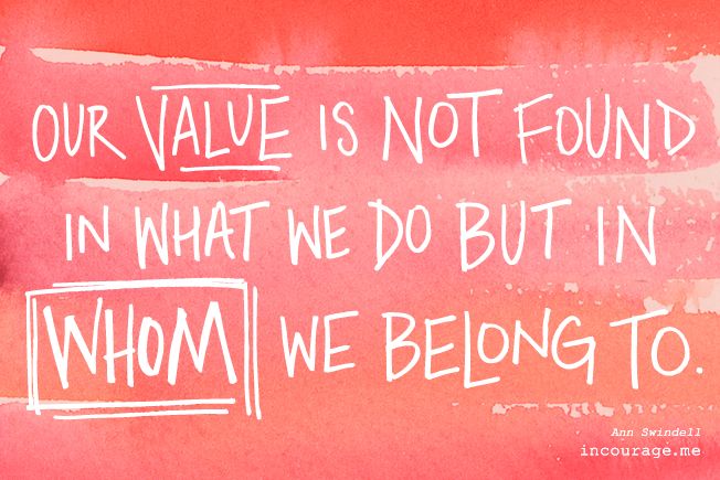 1e05d5b484996b85185ce7bfd7df98a1