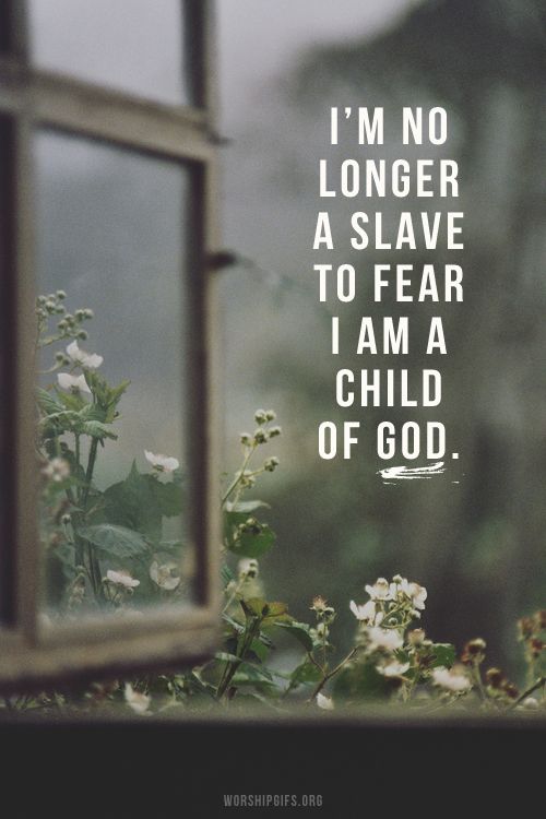 66343500aa128a8761e86e3367da831f